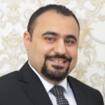 محمود سلامة