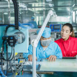 التجارة مع الصين المقال الثاني