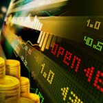 بورصة الذهب