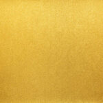 Gold paper for textures and backgrounds.