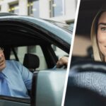 دراسة حوادث الطرق المبحث الاول البوم1 صورة 4