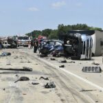 دراسة حوادث الطرق المبحث الاول البوم1 صورة 8