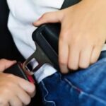 دراسة حوادث الطرق المبحث الثالث البوم3 صورة 1