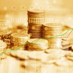 عملات ذهبية