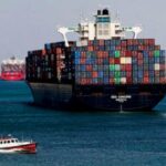 المقال الثالث الحمولات2