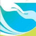 2016-تقرير-التنمية-البشرية-في-العالم