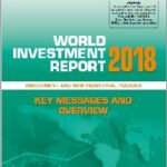 2018-تقرير-الإستثمار-العالمي-الأونكتاد
