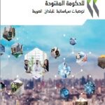 الأثر-الاقتصادي-والاجتماعي-للحكومة