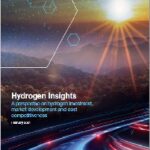 الهيدروجين-الاستثمارات-وتطوير-السوق-والتكلفة-التنافسية-2021