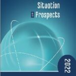 الوضع الاقتصادي العالمي وآفاقه 2022