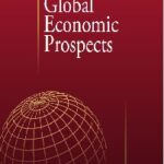 تقرير الآفاق الاقتصادية العالمية 2022