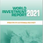 تقرير-الاستثمار-العالمي-2021.