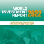 تقرير-الاستثمار-العالمي-2022