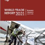تقرير-التجارة-العالمية-2021-المرونة-الاقتصادية-والتجارة