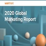 تقرير التسويق العالمي 2020