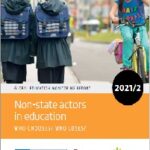 تقرير-الجهات-الفاعلة-غير-الحكومية-في-التعليم