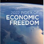 تقرير-الحرية-الاقتصادية-2022