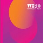 تقرير-السعادة-العالمي-2022