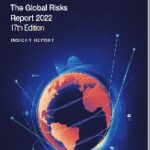 تقرير المخاطر العالمية 2022