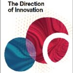 تقرير-الملكية-الفكرية-2022