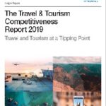 تقرير-تنافسية-للسفر-والسياحة-العالمي-2019