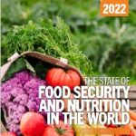 تقرير-حالة-الأمن-الغذائي-والتغذية