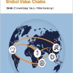 تقرير-سلاسل-القيمة-العالمية