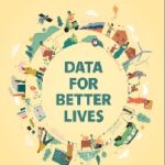 تقرير-عن-التنمية-في-العالم-2021-بيانات-لحياة-أفضل