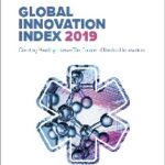 تقرير مؤشر الابتكار العالمي 2019
