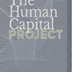 تقرير مشروع رأس المال البشري