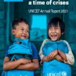 لتقرير-السنوي-لليونيسف-لعام-2021-حماية-حقوق-الأطفال-في-أوقات-الأزمات