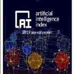 مؤشر الذكاء الاصطناعي 2019