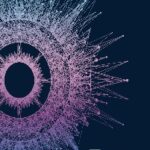 مؤشر الذكاء الاصطناعي 2021