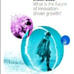 مؤشر-الابتكار-العالمي-2022