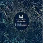 مؤشر-الذكاء-الاصطناعي-2022