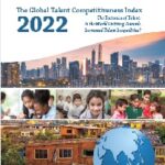 مؤشر-تنافسية-المواهب-العالمية-2022