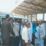 الاسبقية والاولوية4