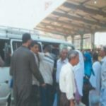 الاسبقية والاولوية عام