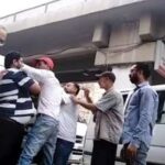 الاسبقية والاولوية2