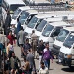 الاسبقية والاولوية5
