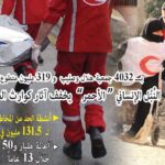 نشرة رقم 2023 صورة خبر بي دي اف