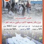 rqmcover11-2023