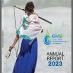 الشراكة العالمية للأمن المائي والصرف الصحي 2023