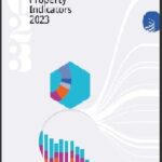 المؤشرات العالمية للملكية الفكرية 2023