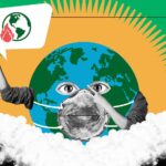 نشرة رقم ديسمبر 2023 المقال الثالث