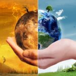 نشرة رقم ديسمبر 2023 المقدمة والعناوين