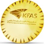 119-123جائزة الكويت