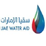 143-146جائزة محمد بن راشد آل مكتوم العالمية للمياه