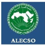 147جائزة الابداع والابتكار التقني للباحثين الشبان بالوطن العربي