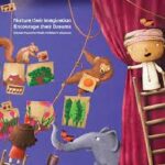 90-94جائزة اتصالات لكتاب الطفل